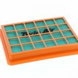 Filtru de aer TWIN AIR pentru HONDA CR KTM ADVENTURE