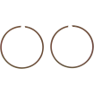 Segmente WISECO RING SET KX 500 E 99-03 Segmente WISECO RING SET KX 500 E 99-03 thumb