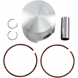 Piston WISECO PISTON POLARIS INDY 440 1998