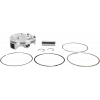 Piston WISECO PISTON KIT YZ250F