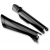 Protectie furca CYCRA KXF250/450 09-16 GREEN Protectie furca CYCRA KXF250/450 09-16 GREEN thumb