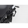 Suporturi laterale pentru valize SW-MOTECH SLC SIDE CARRIER L DL 250 ABS