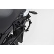 Suporturi laterale pentru valize SW-MOTECH SLC SIDE CARRIER L DL 250 ABS Suporturi laterale pentru valize SW-MOTECH SLC SIDE CARRIER L DL 250 ABS thumb