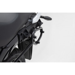 Suporturi laterale pentru valizе SW-MOTECH SLC SIDE CARRIER L DL 250 ABS