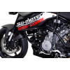 Bara de protectie SW-MOTECH CRASH BAR SUPERMOTO 990