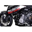 Bara de protectie SW-MOTECH CRASH BAR SUPERMOTO 990 thumb