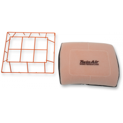 Filtru de aer TWIN AIR pentru POLARIS