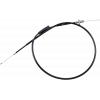 Cablu acceleratie MOTION PRO THROTTLE CABLE-HONDA(516)  CR 125 R