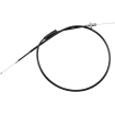 Cablu acceleratie MOTION PRO THROTTLE CABLE-HONDA(516)  CR 125 R thumb