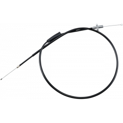 Cablu acceleratie MOTION PRO THROTTLE CABLE-HONDA(516) CR 125 R Cablu acceleratie MOTION PRO THROTTLE CABLE-HONDA(516) CR 125 R