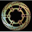 Disc frana fata EBC FIX D SERIES RND MD6129D Disc frana fata EBC FIX D SERIES RND MD6129D thumb