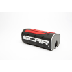 Burete pentru ghidon SCAR BAR PAD O2 BLACK Burete pentru ghidon SCAR BAR PAD O2 BLACK thumb
