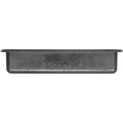 Fitru de aer (sport) K&N  BMW F750/850GS BM-8518
