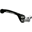 Maneta frana SCAR PIVOT Maneta frana SCAR PIVOT thumb