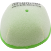 Filtru de aer HIFLO HFF4011 thumb