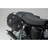 Set genti laterale SW-MOTECH SIDEBAG SYS LEGEND LC BONNEVILLE 865 11-15