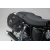 Set genti laterale SW-MOTECH SIDEBAG SYS LEGEND LC BONNEVILLE 865 11-15 thumb