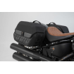 Set genti laterale SW-MOTECH LH SIDE BAG SYS LEGEND FXBB 1750 ABS Set genti laterale SW-MOTECH LH SIDE BAG SYS LEGEND FXBB 1750 ABS thumb