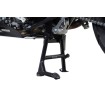 Suport central SW-MOTECH CENTER STAND DL 650 thumb