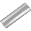 Bolt de piston WISECO WRIST PIN TRX 400 X 14 Bolt de piston WISECO WRIST PIN TRX 400 X 14 thumb