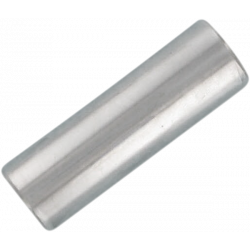 Bolt de piston WISECO WRIST PIN TRX 400 X 14 Bolt de piston WISECO WRIST PIN TRX 400 X 14