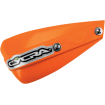 Plastic de schimb pentru protectiile ghidonului CYCRA Low-Profile ORANGE Plastic de schimb pentru protectiile ghidonului CYCRA Low-Profile ORANGE thumb