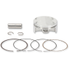 Kit piston ProX pentru KAWASAKI KX250F 04-05