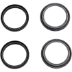 Set garnituri si simeringuri amortizor Prox pentru SUZUKI/HONDA/KAWASAKI KX450F Set garnituri si simeringuri amortizor Prox pentru SUZUKI/HONDA/KAWASAKI KX450F thumb