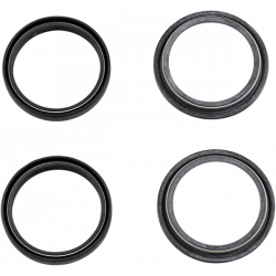 Set garnituri si simeringuri amortizor Prox pentru SUZUKI/HONDA/KAWASAKI KX450F