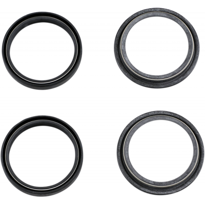 Set garnituri si simeringuri amortizor Prox pentru SUZUKI/HONDA/KAWASAKI KX450F