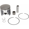 Kit piston ProX pentru POLARIS