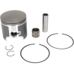 Kit piston ProX pentru POLARIS Kit piston ProX pentru POLARIS thumb