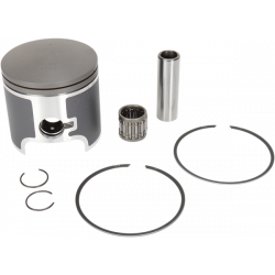 Kit piston ProX pentru POLARIS