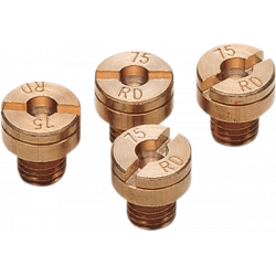 Jigler carburator MIKUNI SJ135 Jigler carburator MIKUNI SJ135