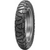 Anvelopa spate DUNLOP MISSION 130/90-18 69T TL M&S Anvelopa spate DUNLOP MISSION 130/90-18 69T TL M&S