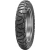 Anvelopa spate DUNLOP MISSION 130/90-18 69T TL M&S Anvelopa spate DUNLOP MISSION 130/90-18 69T TL M&S thumb