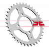 Pinion spate JTR1910.36