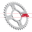 Pinion spate JTR1910.36 thumb