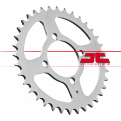 Pinion spate JTR1910.36 Pinion spate JTR1910.36