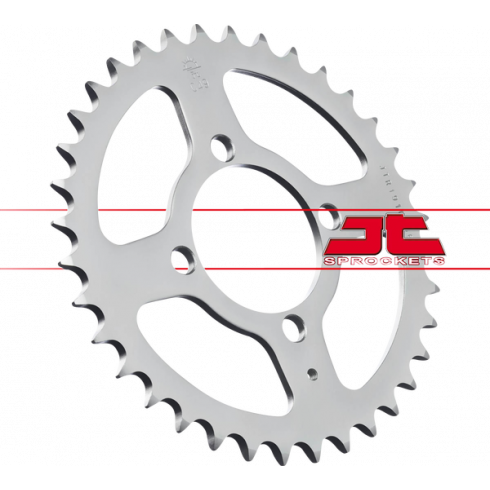 Pinion spate JTR1910.36 Pinion spate JTR1910.36