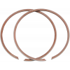 Segmente WISECO RING SET KX 85 II 19/16 13