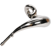Toba esapament FMF GNRLY PIPE YZ250 99-12