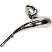 Toba esapament FMF GNRLY PIPE YZ250 99-12 thumb