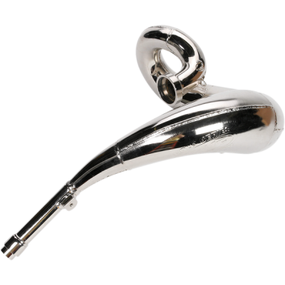 Toba esapament FMF GNRLY PIPE YZ250 99-12