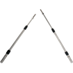 Cablu ambreiaj MOTION PRO CABLE CLUTCH TERM. YAM Cablu ambreiaj MOTION PRO CABLE CLUTCH TERM. YAM thumb