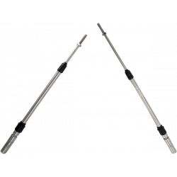 Cablu ambreiaj MOTION PRO CABLE CLUTCH TERM. YAM