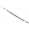 Cablu frana MAGURA BRAKE CABLE TRX250