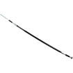 Cablu frana MAGURA BRAKE CABLE TRX250 thumb