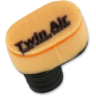 Filtru de aer TWIN AIR pentru KTM Filtru de aer TWIN AIR pentru KTM thumb