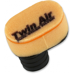 Filtru de aer TWIN AIR pentru KTM